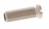Blanco Hohlschraube G1/4" L=40Mm Al Produktbild-Vorschau 2