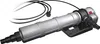 JBL ProCristal UV-C Compact plus 36 W Produktbild-Vorschau 6