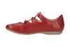 JOSEF SEIBEL Fiona 04 | Chaussures basses pour Femmes | Voir les images du produit 17