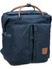 Fjällräven Haulpack No. 1 - Rucksack 39 cm (navy) Produktbild-Vorschau 11