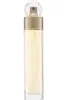 Perry Ellis 360 eau de toilette voor dames, 100 ml Productafbeelding-voorbeeld 2