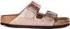 Pantofole Birkenstock Arizona da donna Anteprima dell’immagine prodotto 2