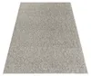 _#sku_BARKNIZZA601001800BEIGE-BARKNIZZA801501800BEIGE-BARKNIZZA1201701800BEIGE-BARKNIZZA1402001800BEIGE-BARKNIZZA1602301800BEIGE-BARKNIZZA2002901800BEIGE-BARKNIZZA2403401800BEIGE-BARKNIZZA2803701800BEIGE# Produktbild-Vorschau