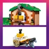 Ferme et écurie LEGO® Friends Pony 42654 Voir les images du produit 19