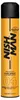 Nishman Pro-Styling Hair Spray Ultra Strong Hold Haarlack Produktbild-Vorschau 4
