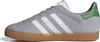 Adidas Sneakers JR5954 in HALSIL/FTWWHT/GREEN color size 40 Anteprima dell’immagine prodotto 2
