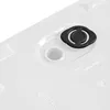 Fioriera FURU Quadrato Balconiera Fioriera Bianco 19 L Anteprima dell’immagine prodotto 5