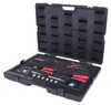 KS Tools 150.1100, 4,2 kg Produktbild-Vorschau 9