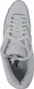 scarpe Nike Air Max Command 7499760102 Anteprima dell’immagine prodotto 9