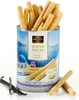 Feiny Biscuits Wafer Sticks Vanilla 400g Produktbild-Vorschau 2