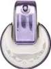 Bvlgari Omnia Amethyste Eau de Toilette 40 ml Anteprima dell’immagine prodotto 6
