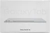 Samsung Galaxy Tab S10+ Produktbild-Vorschau 12