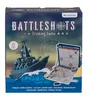OOTB Battleshots Trinkspiel Schiffe versenken Saufspiel Produktbild-Vorschau 8
