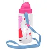 500ml Peppa Pig Bidon Pp09060 Dětské licence Náhled obrázku produktu 2