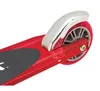 Interbrands 13073058, Akékoľvek pohlavie, 5 rok / roky, Náhľad obrázku produktu 10