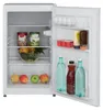 CF-31-121-W, Vollraumkühlschrank Produktbild-Vorschau 2