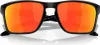 OAKLEY Sylas fit width - s vysokým můstkem Náhled obrázku produktu 5