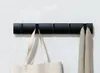 Umbra wieszak na płaszcze Flip z 5 haczykami, wieszak z Podgląd zdjęcia produktu 4