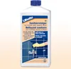 LITHOFIN KF Sanitärreiniger 1 l Produktbild-Vorschau 6