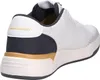 Skechers Sneakers 210793-WHT in White color size 42 Voir les images du produit 19