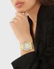 Damenuhr PHILIPP PLEIN PW2BA0223 (Ø 38 mm) Produktbild-Vorschau 6