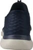 SKECHERS Slip-ins: Summits - High Range Schuhe Herren blau Produktbild-Vorschau 18
