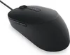Dell MS3220 Laser Wired Mouse black Produktbild-Vorschau 11