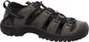 Keen Schuhe Targhee Iii Sandal, 1022428 Produktbild-Vorschau 64