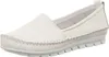 Gemini Damen Slipper weiß Größe 41 Produktbild-Vorschau 32