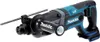 MAKITA Akku-Bohrhammer 18V (ohne Akku, ohne Ladegerät) - Produktbild-Vorschau 1