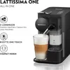 De’Longhi Lattissima One EN510.B Espresso machine 1 L Podgląd zdjęcia produktu 45