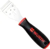 Würth 2K-Klingenschaber (4053479285122) Edelstahl V2A Produktbild-Vorschau 4