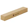 Springos® Sandkasten mit Sitzbänken 120 x 120 cm Produktbild-Vorschau 9