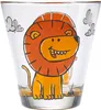 Leonardo Kindertrinkset BAMBINI 9-teilig Produktbild-Vorschau 17