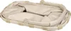 reisenthel carrybag teddy sand Produktbild-Vorschau 31