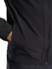 Under Armour Herren Ua Stretch Wvn Windbreakereu Produktbild-Vorschau 4