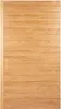 HOME DELUXE – Infrarotkabine REDSUN M DELUXE PLUS – 120 x Produktbild-Vorschau 9