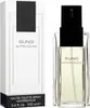 Alfred Sung - Sung for Women EDT 100ml Produktbild-Vorschau 5