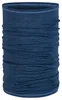 BUFF Merino Lightweight TEMPEST BLUE - Produktbild-Vorschau 3