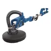 Ponceuse à plâtre rotative SCHEPPACH Ds930, 710 W Voir les images du produit 1