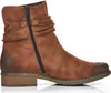 Rieker Stiefeletten Z4197-24 Damen Schuhe Chelsea Boots, Produktbild-Vorschau 27