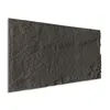 HEXIM Steinoptik Felsen Platten 1 Stück 120x60cm Produktbild-Vorschau 2