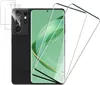 4in1 Set für Samsung Galaxy S20 Plus 2x Display Schutzglas Produktbild-Vorschau 3
