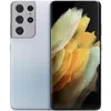 Samsung Galaxy S21 Ultra 5G SM-G998B, 17,3 cm (6.8"), 12 Náhľad obrázku produktu 6