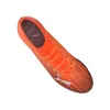 puma Fußballschuh Ultra 1.1 Mxsg Produktbild-Vorschau 10