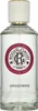 Roger & Gallet Gingembre Wellness Scented Water 100ML Voir les images du produit 5