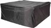 AeroCover 320.7923.00, Terrassentischabdeckung, Grau, Produktbild-Vorschau 2