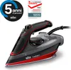 SI 5057 RD FreeStyle 5 Dampfbügeleisen Produktbild-Vorschau 6