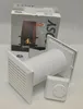 Awenta COSY CM100 Warmluft Verteiler Set Produktbild-Vorschau 13