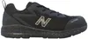 New Balance Logic, Halbschuhe, S1 PL SR FO HRO Gr.: 45 Produktbild-Vorschau 1